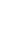 commuity-slide-left