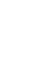 commuity-slide-right