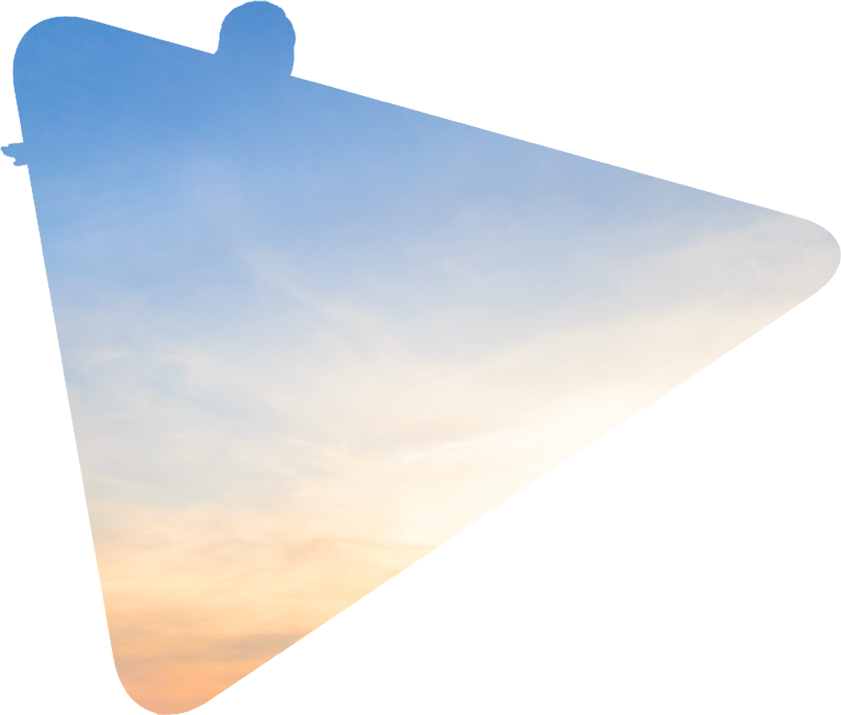 lead-image2