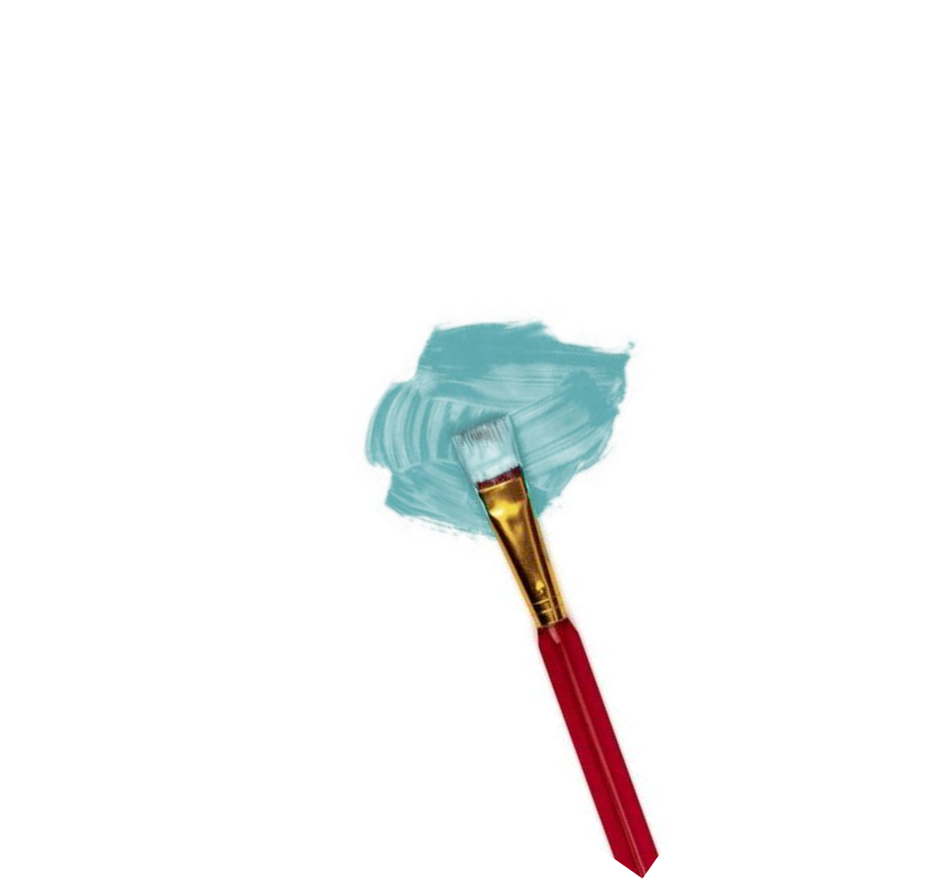 brush-elment-right