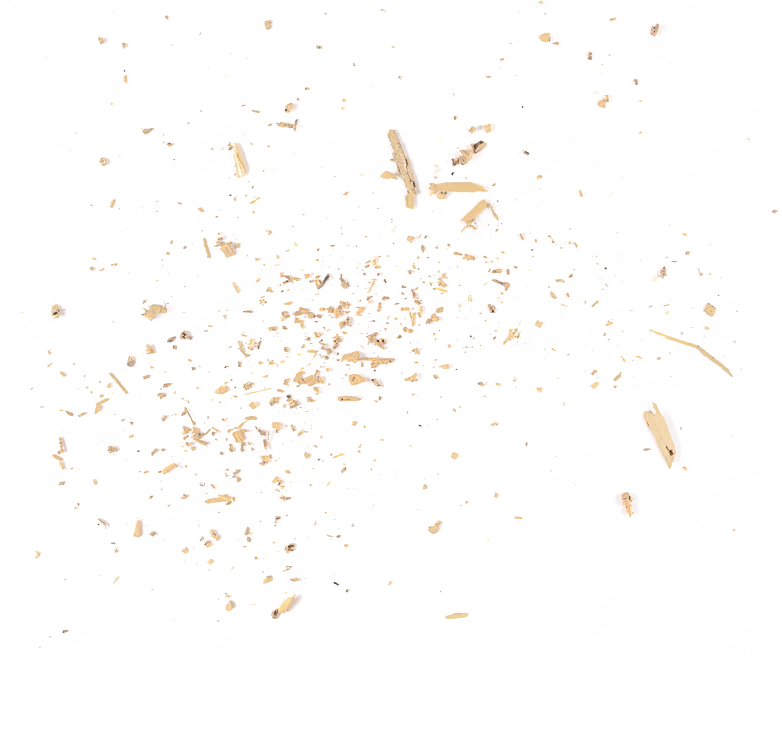 community-wood-chips