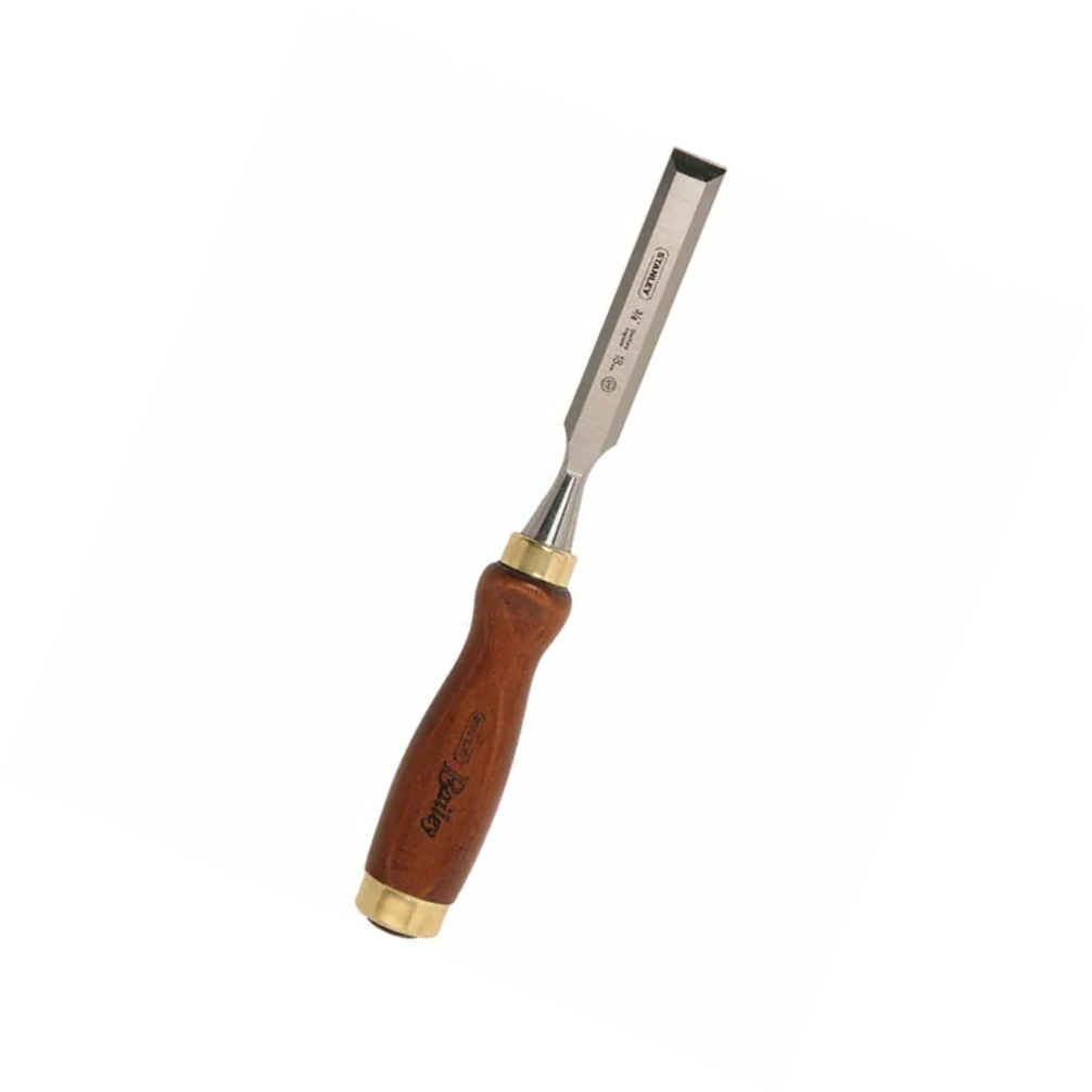 brush-elment-right