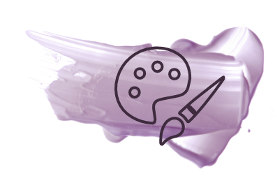 foi-arts-icon