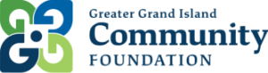 footer-logo