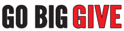 gbg-logo