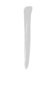 intro-divider