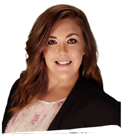 staff-melissa