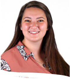 staff-melissa