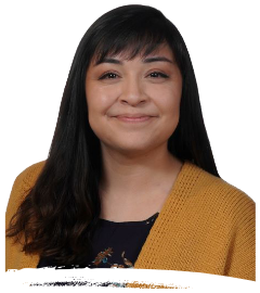 staff-melissa