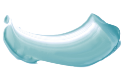 purple-swash-1