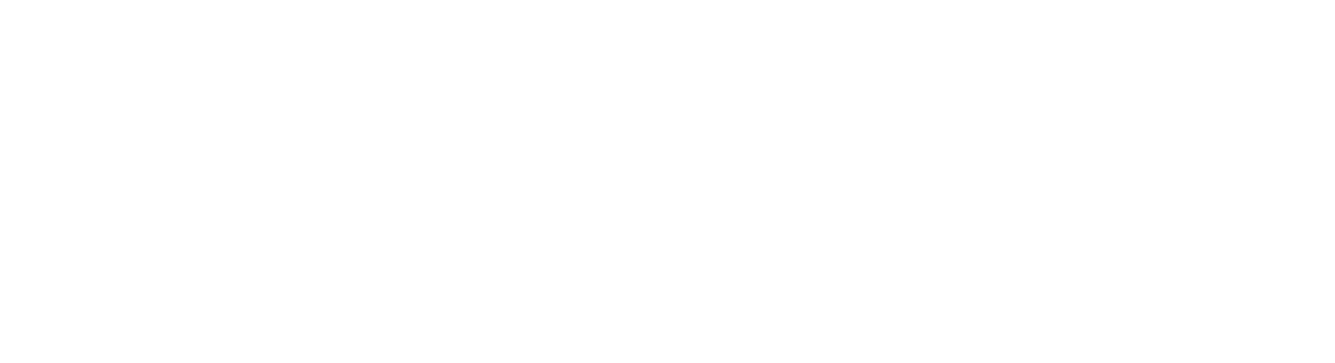 Greater Grand Island Community Foundation