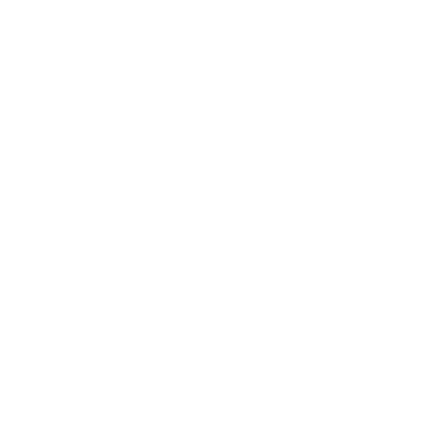 Greater Grand Island Community Foundation