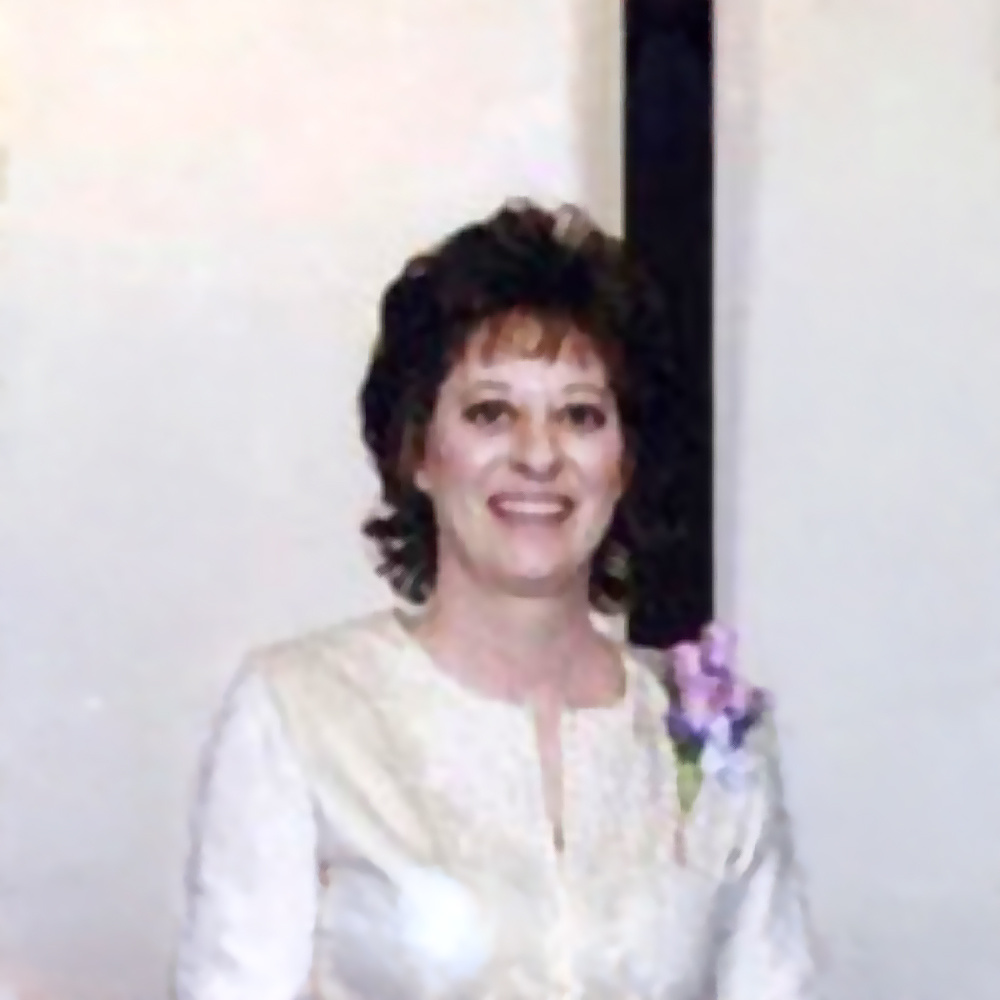 Karen A. Connick