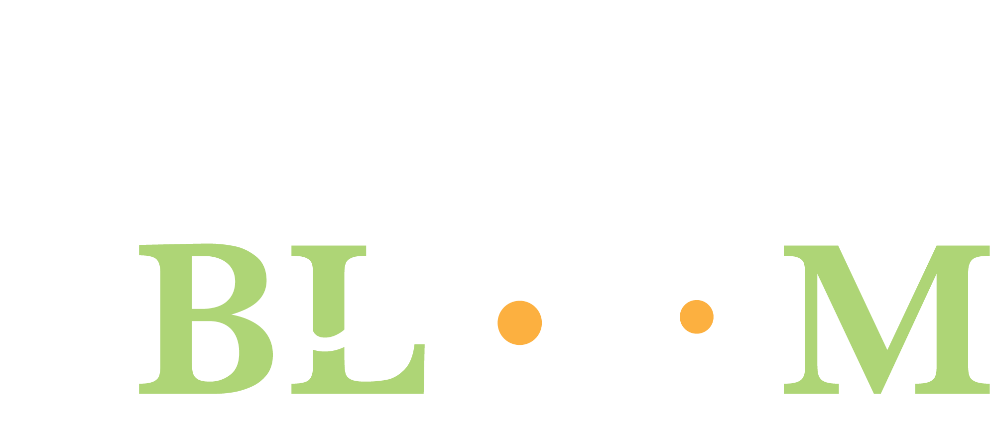 Legacies in Bloom