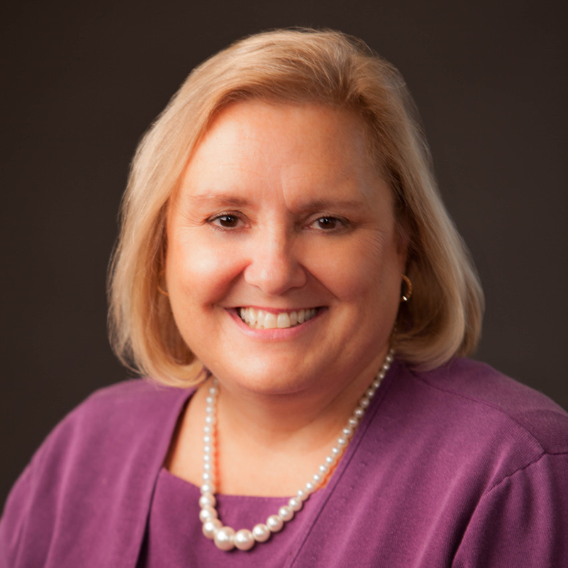 Dori Wanitschke