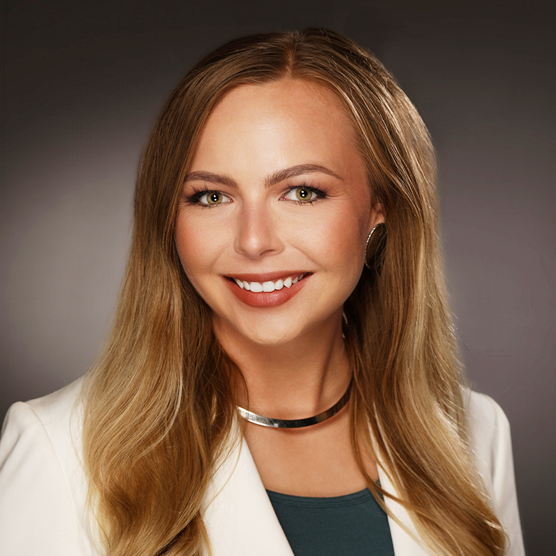 Joeli Walrath