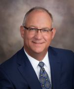 Kurt Haecker