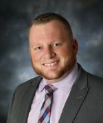 Mitch Maire