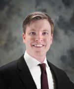 Zachary Butz